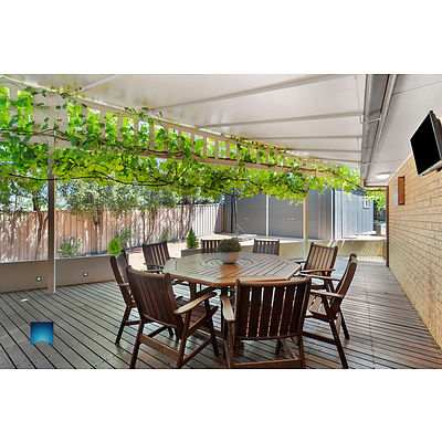 51 Guthridge Crescent, WANNIASSA ACT 2903