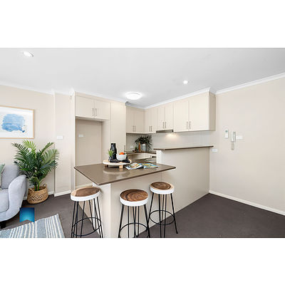 7/37-39 Ainsworth Street, Mawson ACT 2607