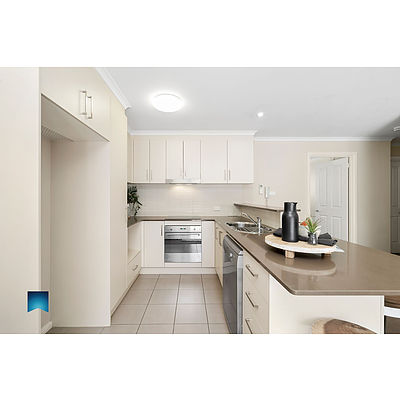 7/37-39 Ainsworth Street, Mawson ACT 2607