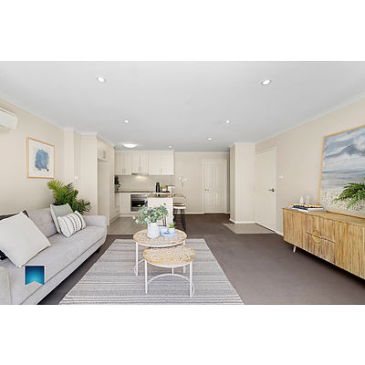 7/37-39 Ainsworth Street, Mawson ACT 2607