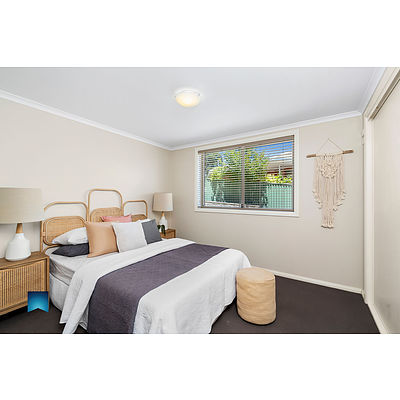 7/37-39 Ainsworth Street, Mawson ACT 2607