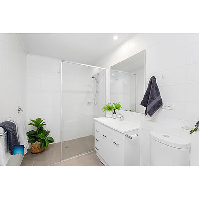 7/37-39 Ainsworth Street, Mawson ACT 2607