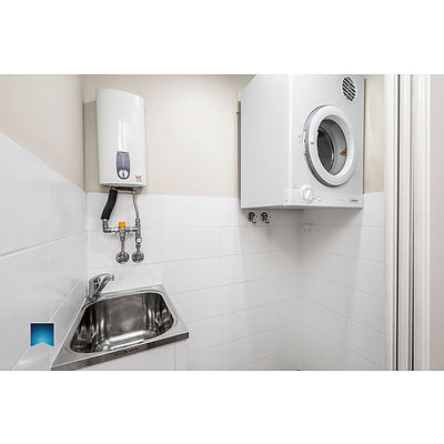 7/37-39 Ainsworth Street, Mawson ACT 2607