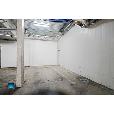 7/37-39 Ainsworth Street, Mawson ACT 2607