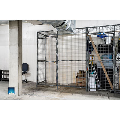 7/37-39 Ainsworth Street, Mawson ACT 2607
