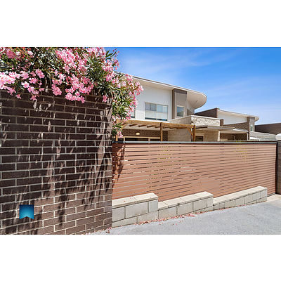 7/37-39 Ainsworth Street, Mawson ACT 2607