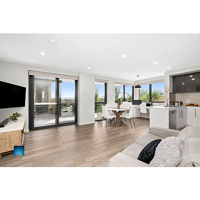 42/115 Canberra Avenue, Griffith ACT 2603