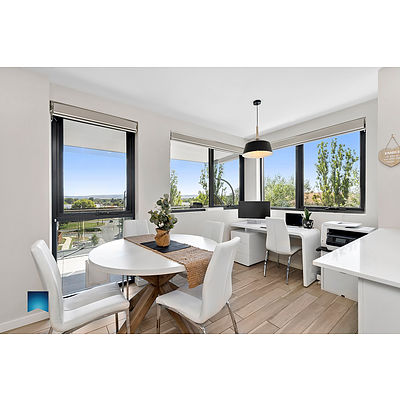 42/115 Canberra Avenue, Griffith ACT 2603