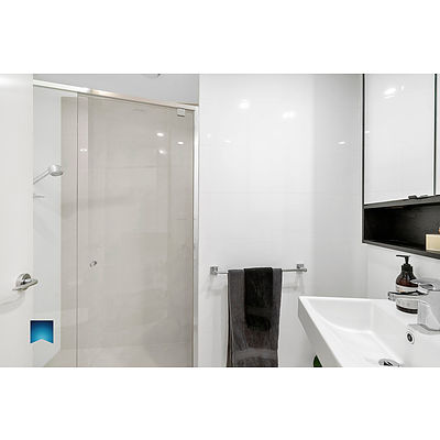 42/115 Canberra Avenue, Griffith ACT 2603