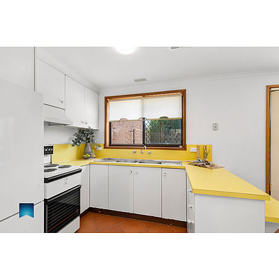 12/14 'Sherwood Gardens' Marr Street, Pearce ACT 2607