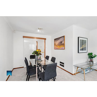 12/14 'Sherwood Gardens' Marr Street, Pearce ACT 2607