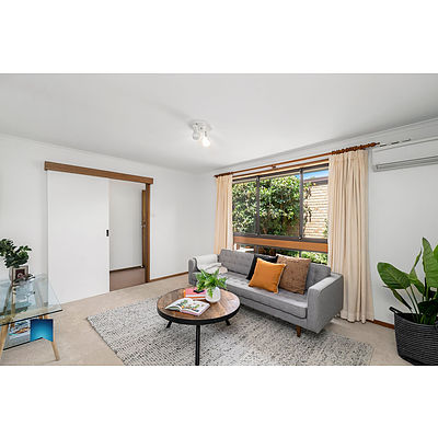 12/14 'Sherwood Gardens' Marr Street, Pearce ACT 2607