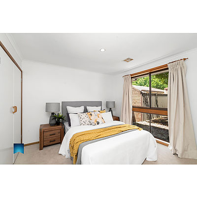 12/14 'Sherwood Gardens' Marr Street, Pearce ACT 2607