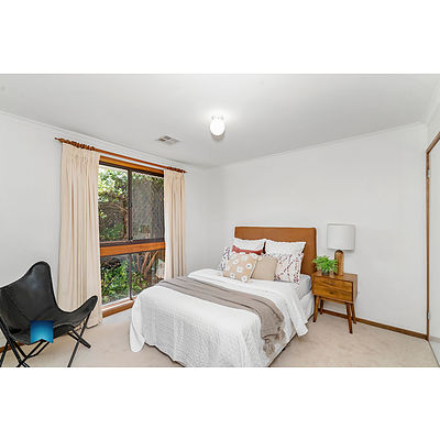 12/14 'Sherwood Gardens' Marr Street, Pearce ACT 2607