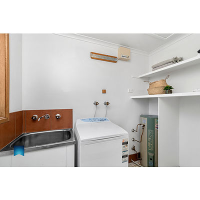 12/14 'Sherwood Gardens' Marr Street, Pearce ACT 2607