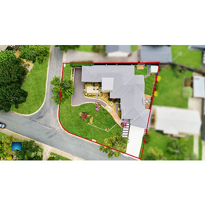 21 Shepherd Street, Pearce ACT 2607