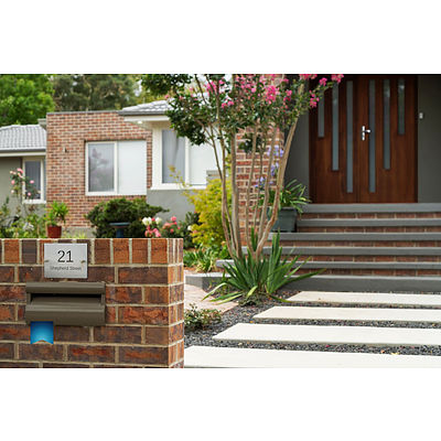 21 Shepherd Street, Pearce ACT 2607