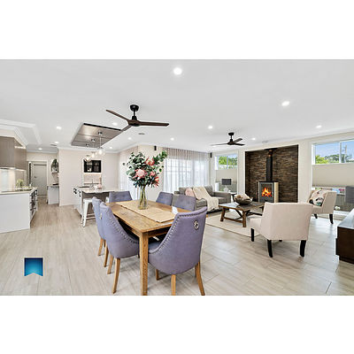 21 Shepherd Street, Pearce ACT 2607