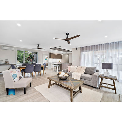 21 Shepherd Street, Pearce ACT 2607