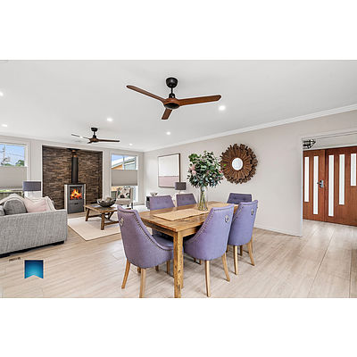 21 Shepherd Street, Pearce ACT 2607