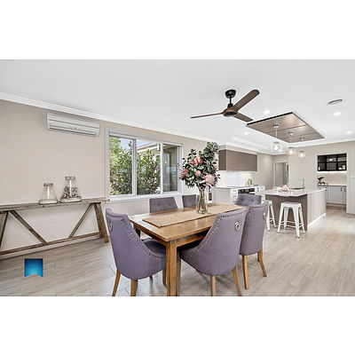 21 Shepherd Street, Pearce ACT 2607