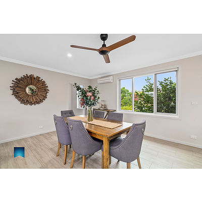 21 Shepherd Street, Pearce ACT 2607