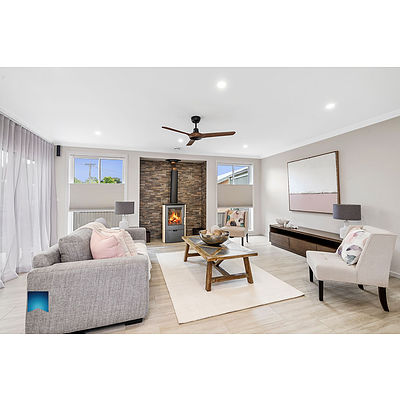 21 Shepherd Street, Pearce ACT 2607