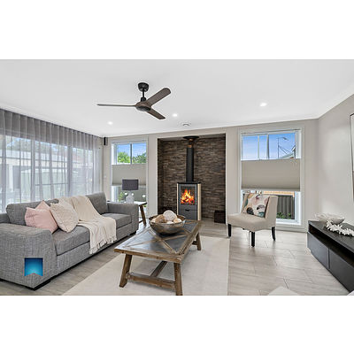 21 Shepherd Street, Pearce ACT 2607