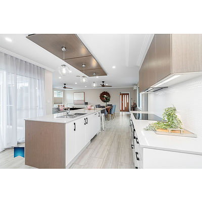 21 Shepherd Street, Pearce ACT 2607
