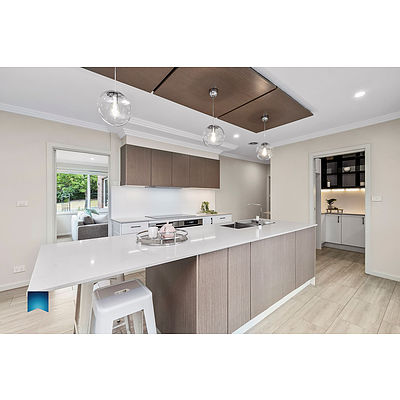 21 Shepherd Street, Pearce ACT 2607