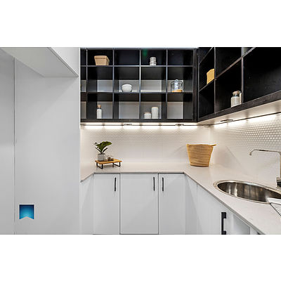 21 Shepherd Street, Pearce ACT 2607