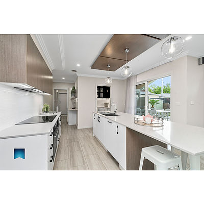 21 Shepherd Street, Pearce ACT 2607