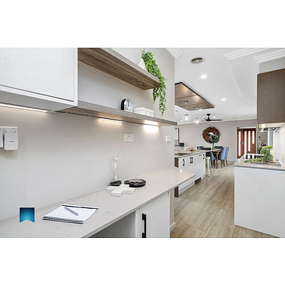 21 Shepherd Street, Pearce ACT 2607