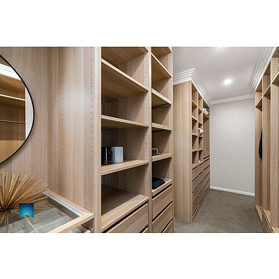 21 Shepherd Street, Pearce ACT 2607