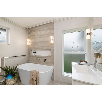 21 Shepherd Street, Pearce ACT 2607