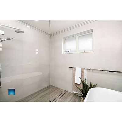 21 Shepherd Street, Pearce ACT 2607
