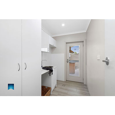 21 Shepherd Street, Pearce ACT 2607