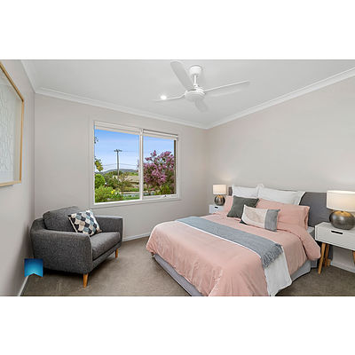 21 Shepherd Street, Pearce ACT 2607