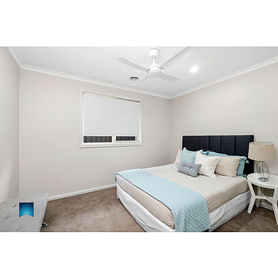 21 Shepherd Street, Pearce ACT 2607