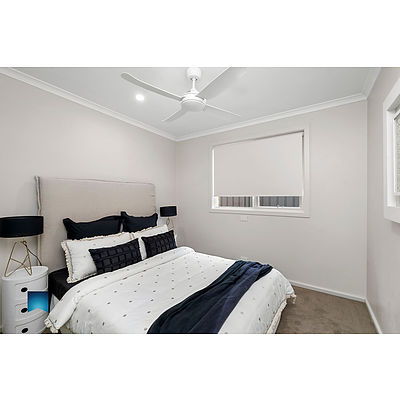 21 Shepherd Street, Pearce ACT 2607