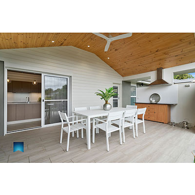 21 Shepherd Street, Pearce ACT 2607