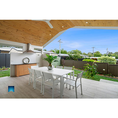 21 Shepherd Street, Pearce ACT 2607