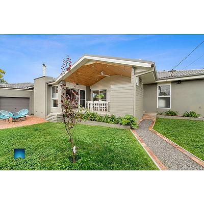 21 Shepherd Street, Pearce ACT 2607