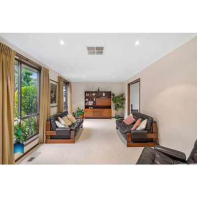 114 Sturdee Crescent, Monash ACT 2904