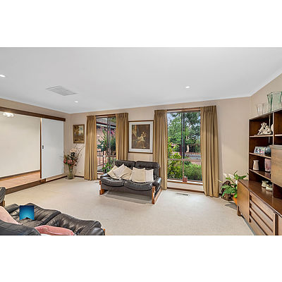 114 Sturdee Crescent, Monash ACT 2904