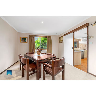114 Sturdee Crescent, Monash ACT 2904