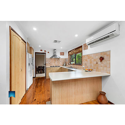 114 Sturdee Crescent, Monash ACT 2904