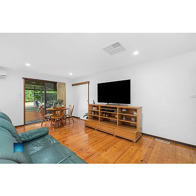 114 Sturdee Crescent, Monash ACT 2904