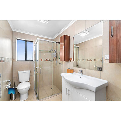 114 Sturdee Crescent, Monash ACT 2904