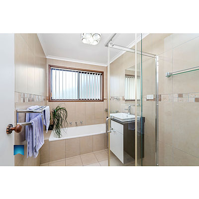 114 Sturdee Crescent, Monash ACT 2904